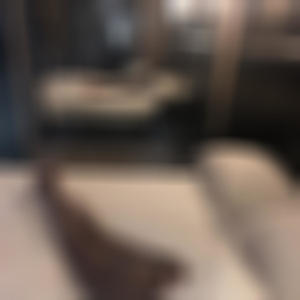 Jump In The Party (feat. Ty Bands) (Radio Edit|Explicit)