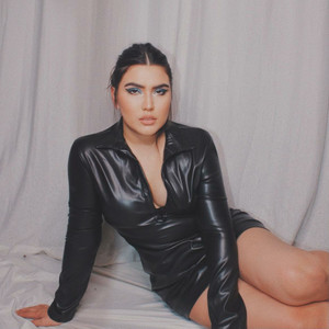 Silvana - A Un Laito Mio