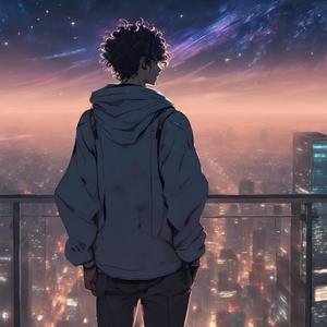 Lento (feat. Masalabeats)