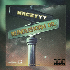 RUNDLEHORN DR. (Explicit)