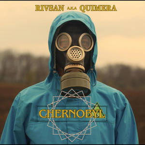 CHERNOBYL (Explicit)