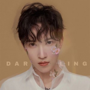 Darling
