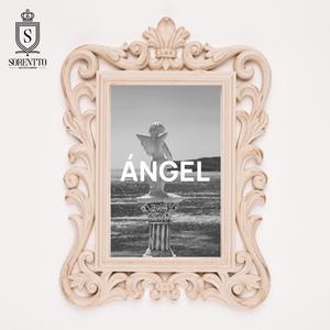 Ángel (Explicit)