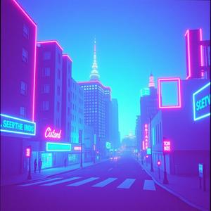 PASSO BEM SOLTO (PHONK)-Master of Groove(律动大师)