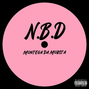 N.B.D (Explicit)