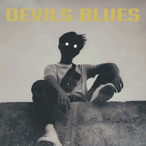 Devils Blues