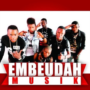 Embeudah 1