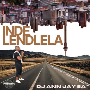 Inde Lendlela (feat. Abafana AbaThathu & Lootar)