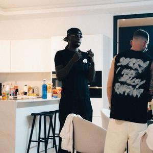 never made sense (Explicit)