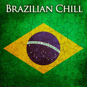 Brazilian Chill