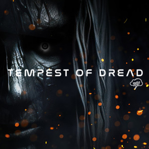 Tempest of Dread