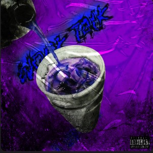 Wock Talk (feat. Youngleek) (Explicit)