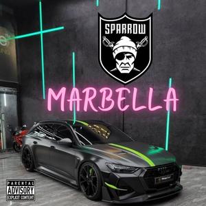 Marbella (Explicit)