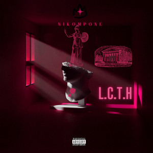 L.C.T.H (Explicit)