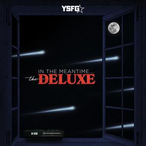 Being Me (Explicit)