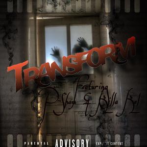 Transform (Explicit)