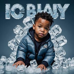 Ice Baby