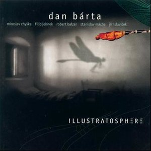 Illustratosphere