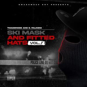 Where The Cash At (Explicit)