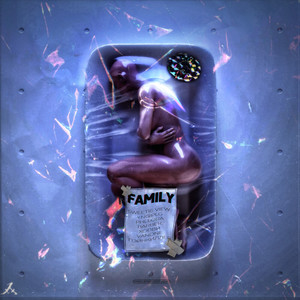 Family (Explicit)