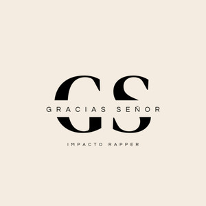 Gracias Señor