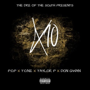 X10 (Explicit)