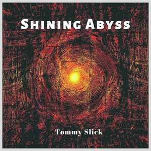 Shining Abyss