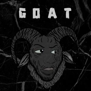 GOAT (Explicit)