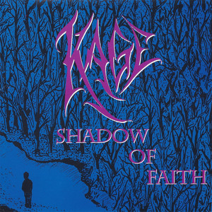 Shadow of Faith