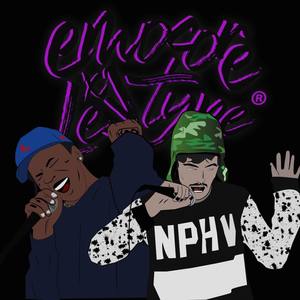 Hardcore Type(feat. Raffa Moreira) (Explicit)