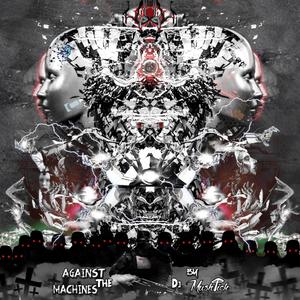 Darkodelica (Original Mix)