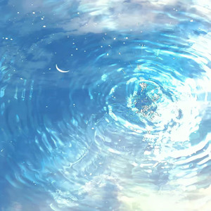 耶利亚女郎 (微醺版)