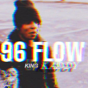 96 Flow (Explicit)