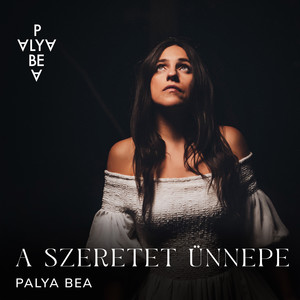 A szeretet ünnepe