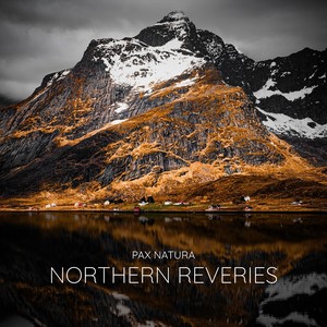 Breath of the Northwind