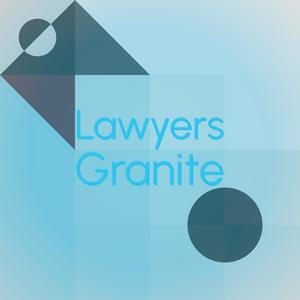 Lawyers Granite