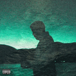 Feel the same way (Explicit)