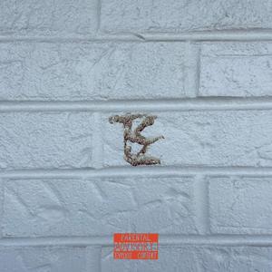 midnight adventure(feat. Jodabeats) (Explicit)