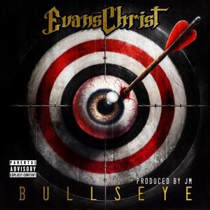 Bullseye (Explicit)