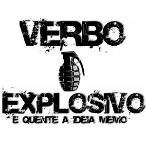 Deus Livre a Minha Alma