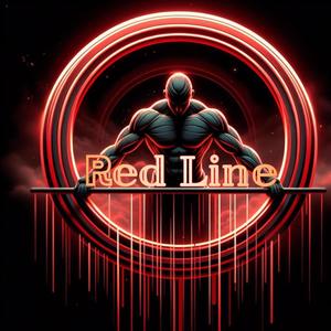 Red Line