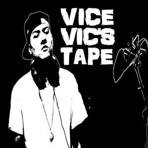 Vic Is Op de Mix (feat. V.O.S, Tishan, Skaffa & J.R) (Explicit)