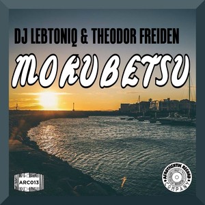 Mokubetsu (Main Mix)