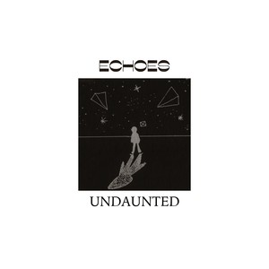 Undaunted