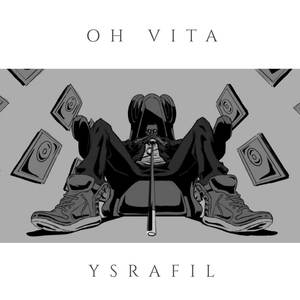 Oh vita (Explicit)