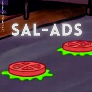 SAL-ADS