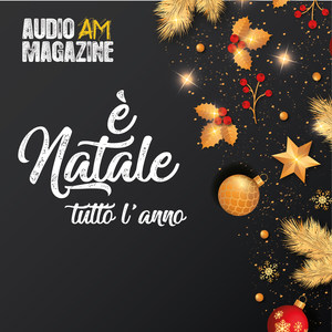 È natale tutto l'anno