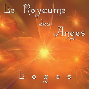 Fraternité angélique