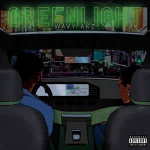 GREENLIGHT