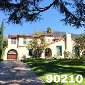 Pass my car keys (Explicit)